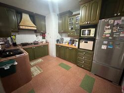 Blk 658 Choa Chu Kang Crescent (Choa Chu Kang), HDB 5 Rooms #513200331